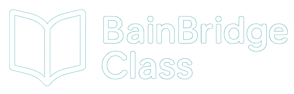 BainBridge Class